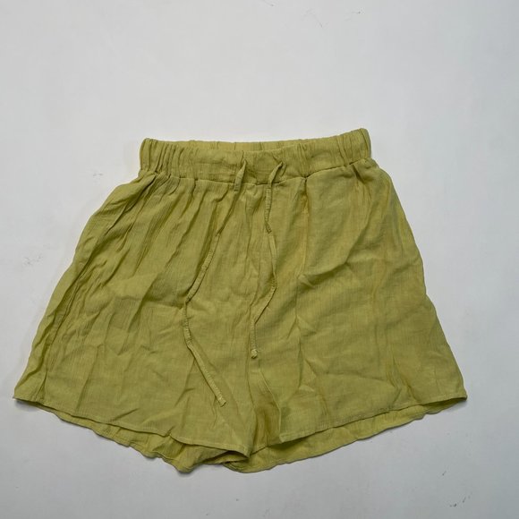 Two Piece Amazon Set - Picture 6 of 11